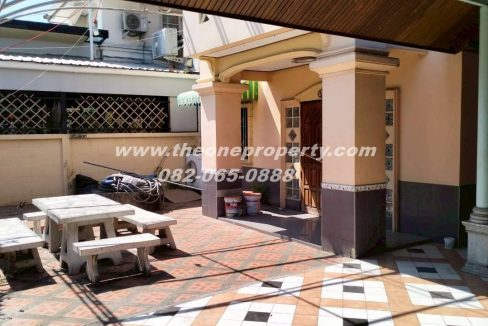 LINE_ALBUM_A1797 พรพิมาน_260125_18