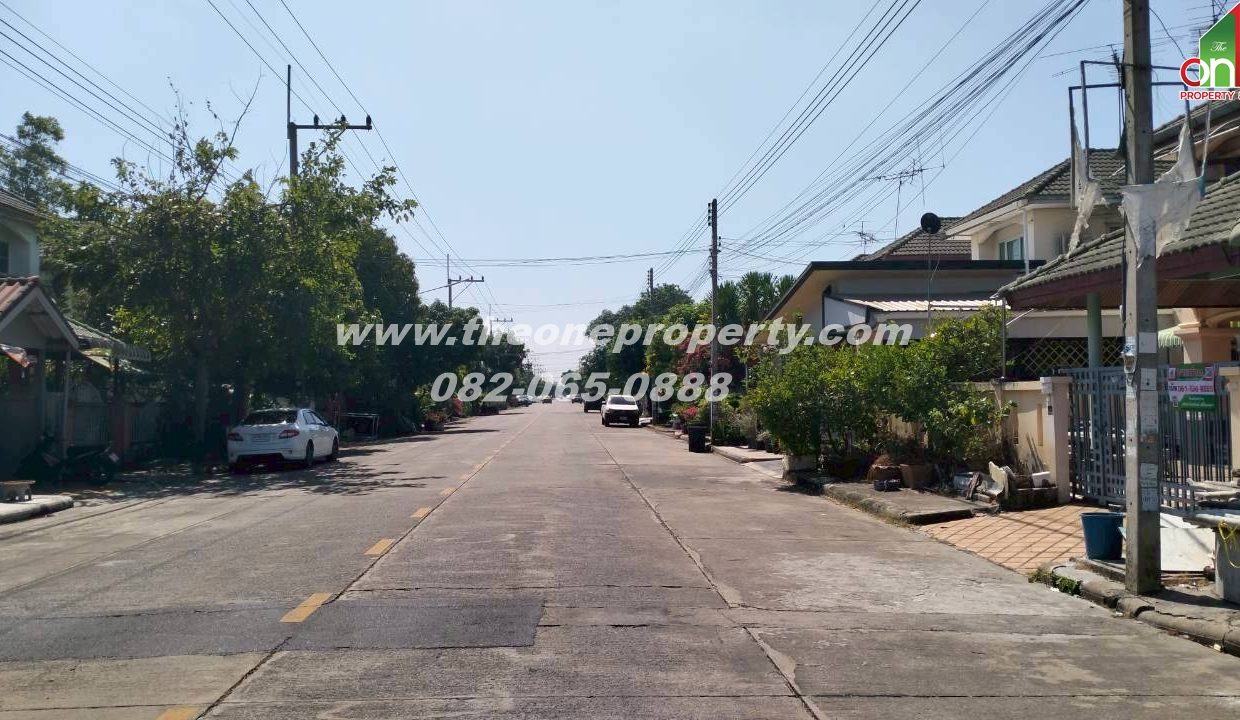 LINE_ALBUM_A1797 พรพิมาน_260125_20