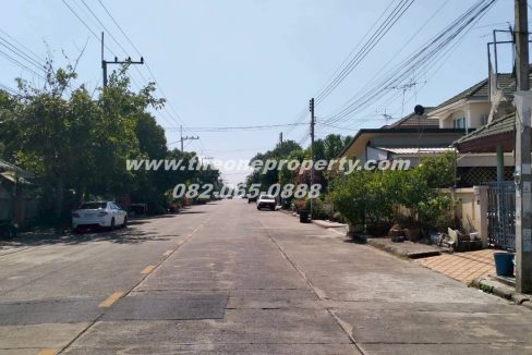 LINE_ALBUM_A1797 พรพิมาน_260125_20