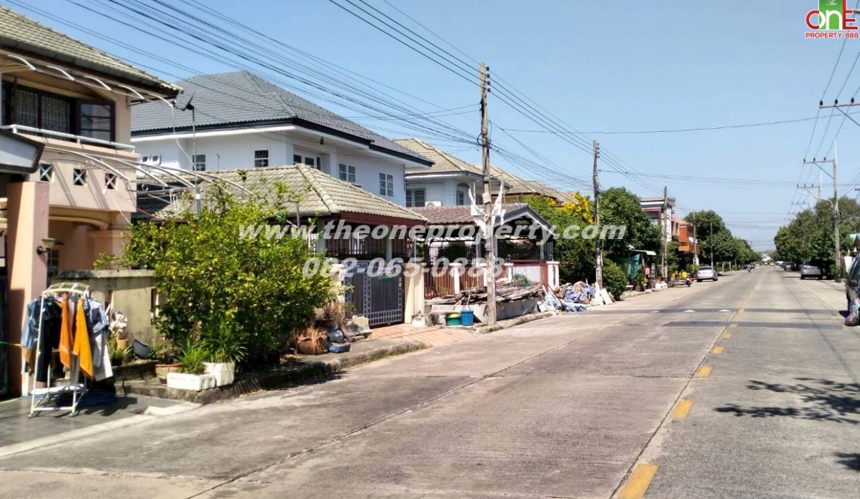 LINE_ALBUM_A1797 พรพิมาน_260125_21