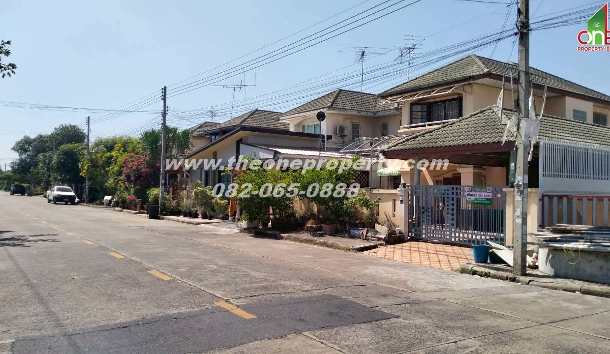 LINE_ALBUM_A1797 พรพิมาน_260125_23