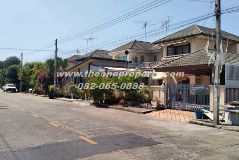 LINE_ALBUM_A1797 พรพิมาน_260125_23