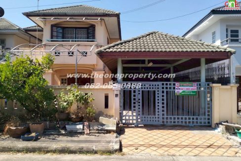 LINE_ALBUM_A1797 พรพิมาน_260125_24