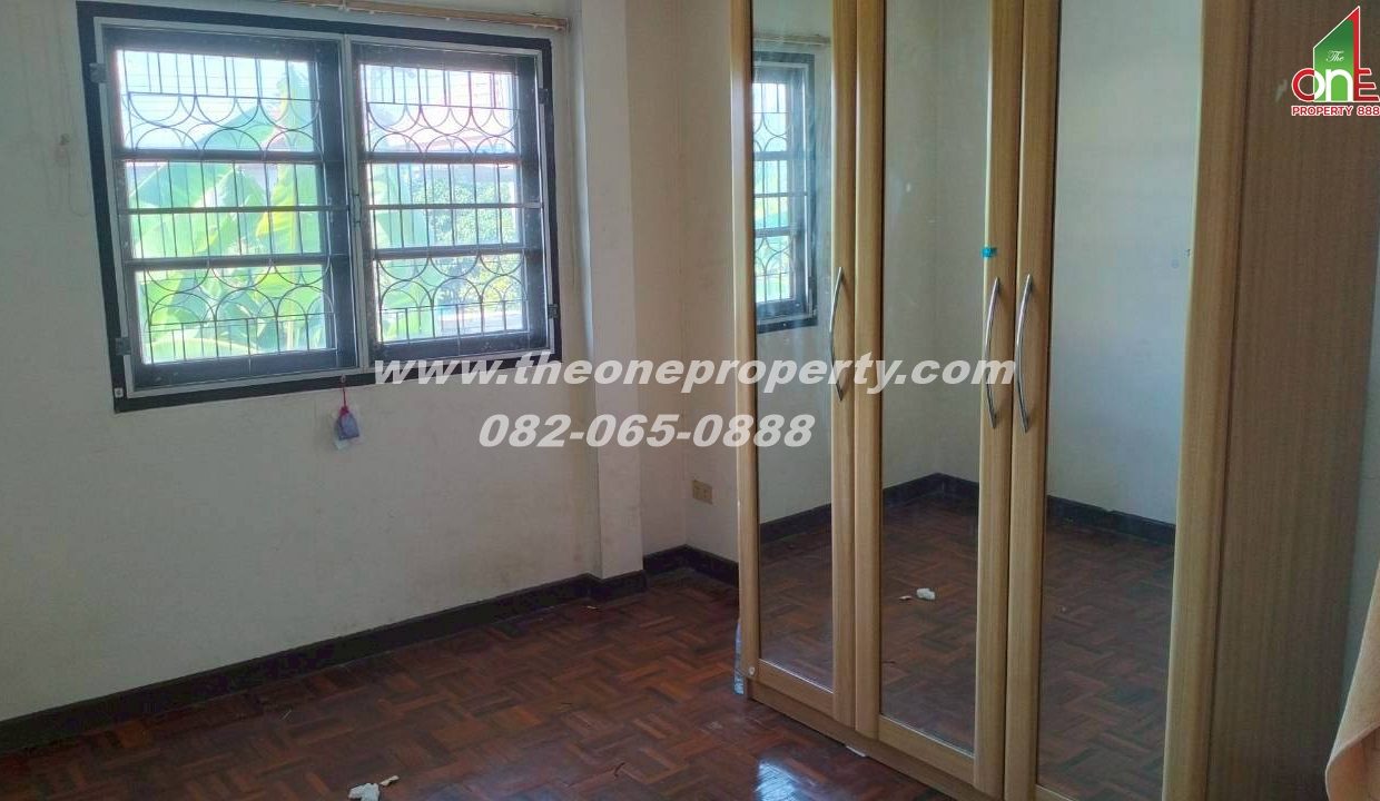 LINE_ALBUM_A1797 พรพิมาน_260125_7