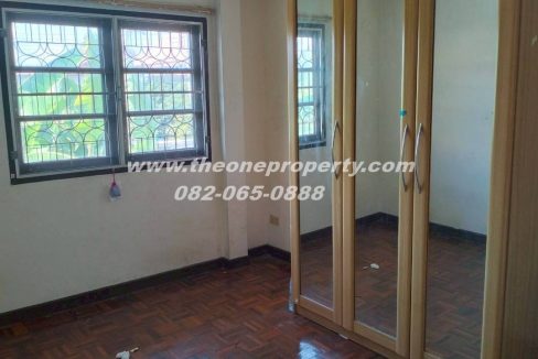 LINE_ALBUM_A1797 พรพิมาน_260125_7