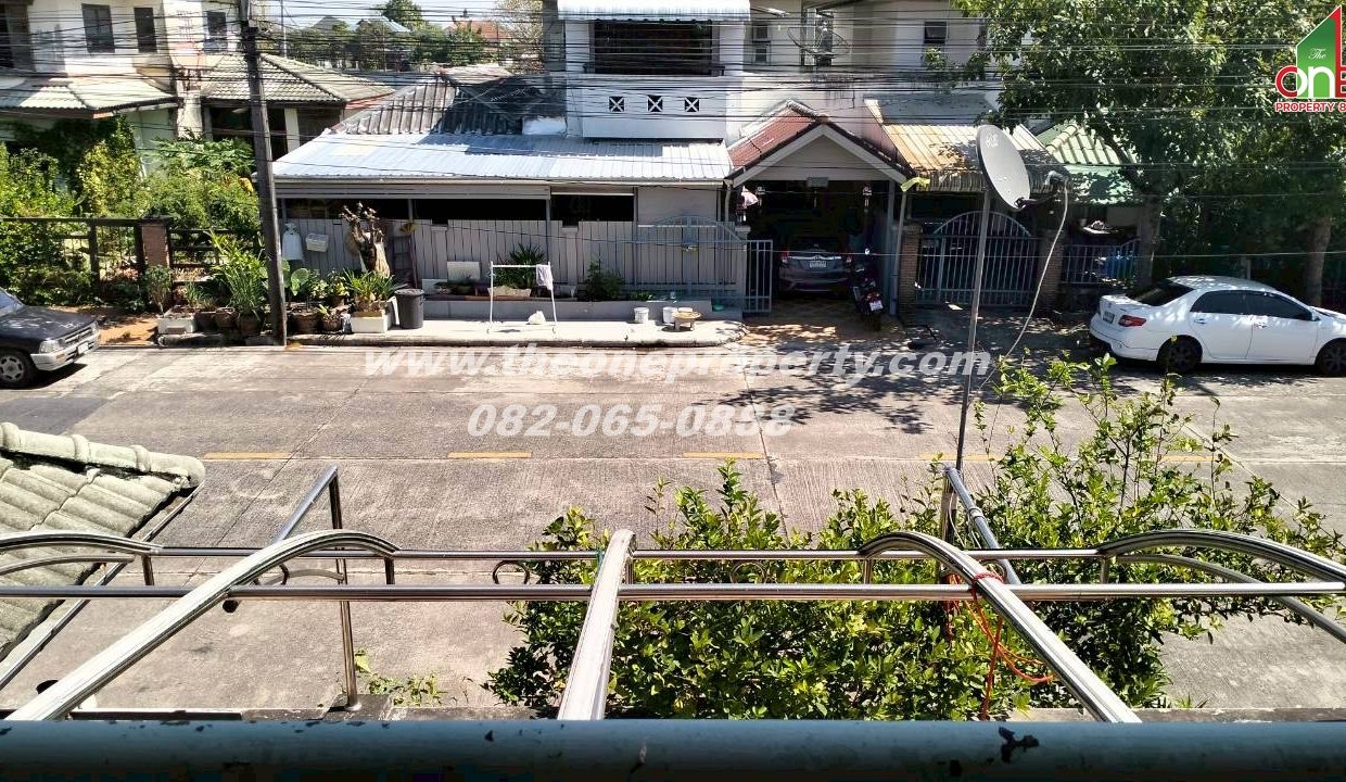 LINE_ALBUM_A1797 พรพิมาน_260125_8