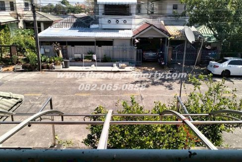 LINE_ALBUM_A1797 พรพิมาน_260125_8