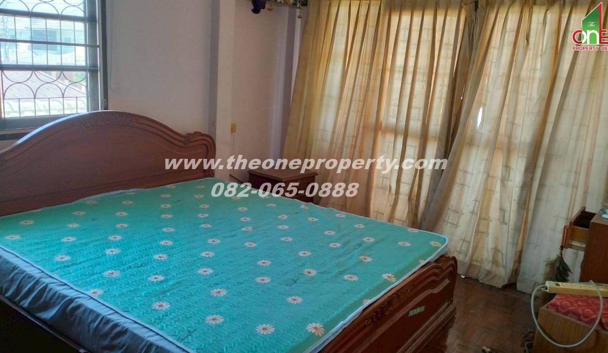 LINE_ALBUM_A1797 พรพิมาน_260125_9