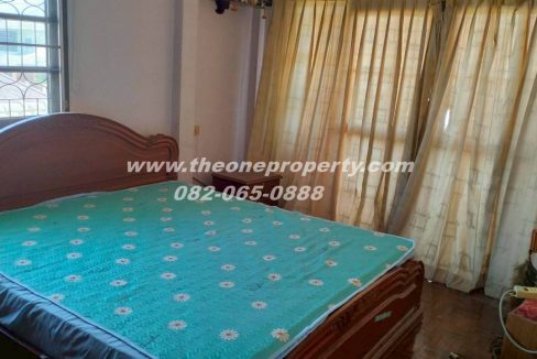 LINE_ALBUM_A1797 พรพิมาน_260125_9