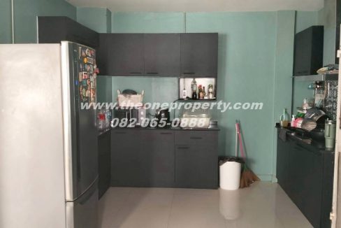 LINE_ALBUM_A1798 วรารักษ์ หลังมุม_251228_12