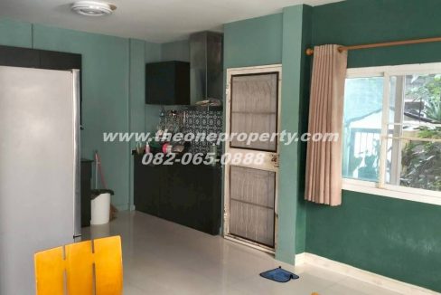 LINE_ALBUM_A1798 วรารักษ์ หลังมุม_251228_13