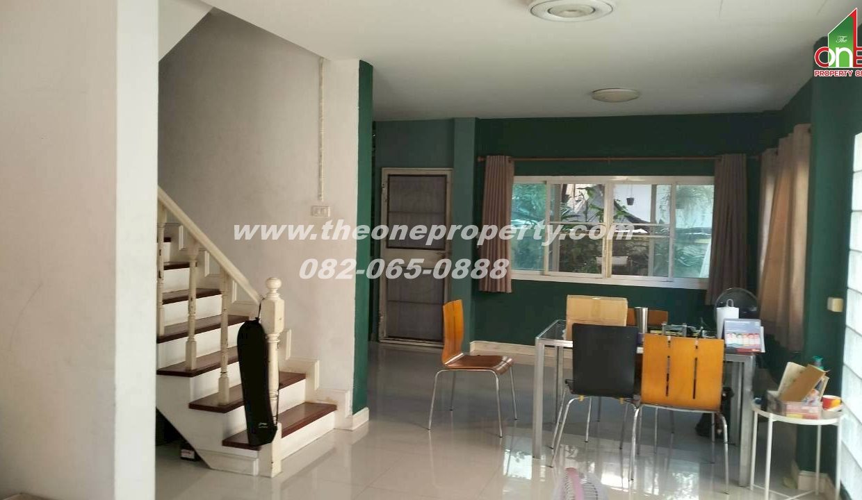 LINE_ALBUM_A1798 วรารักษ์ หลังมุม_251228_14