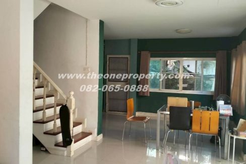 LINE_ALBUM_A1798 วรารักษ์ หลังมุม_251228_14