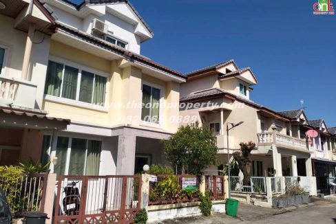 LINE_ALBUM_A1798 วรารักษ์ หลังมุม_251228_15