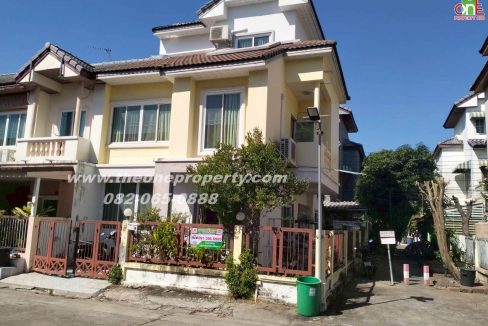 LINE_ALBUM_A1798 วรารักษ์ หลังมุม_251228_16