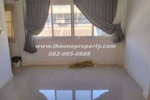 LINE_ALBUM_A1798 วรารักษ์ หลังมุม_251228_6