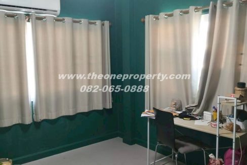 LINE_ALBUM_A1798 วรารักษ์ หลังมุม_251228_9