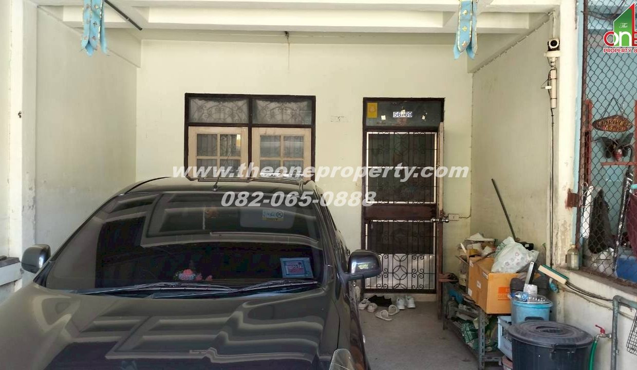 LINE_ALBUM_A1815 ม.เจษฎา1_260125_10