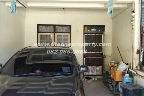 LINE_ALBUM_A1815 ม.เจษฎา1_260125_10