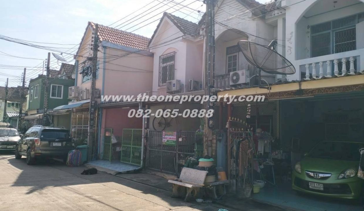 LINE_ALBUM_A1815 ม.เจษฎา1_260125_11