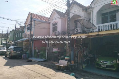 LINE_ALBUM_A1815 ม.เจษฎา1_260125_11