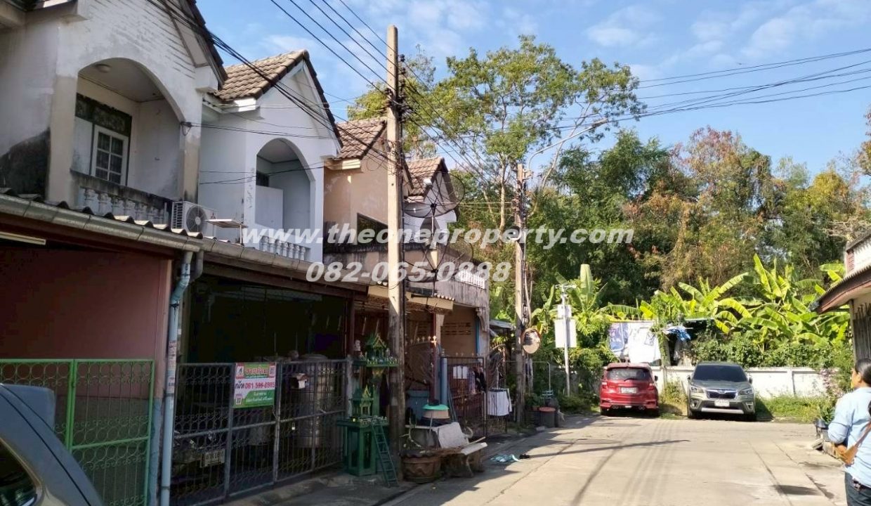 LINE_ALBUM_A1815 ม.เจษฎา1_260125_12