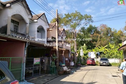 LINE_ALBUM_A1815 ม.เจษฎา1_260125_12