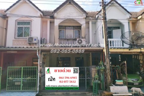 LINE_ALBUM_A1815 ม.เจษฎา1_260125_13 - Copy