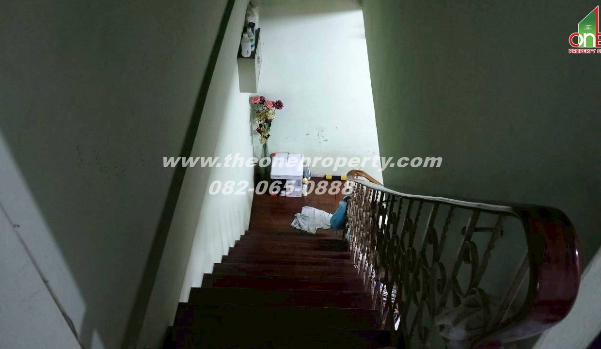 LINE_ALBUM_A1815 ม.เจษฎา1_260125_4