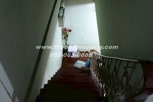 LINE_ALBUM_A1815 ม.เจษฎา1_260125_4