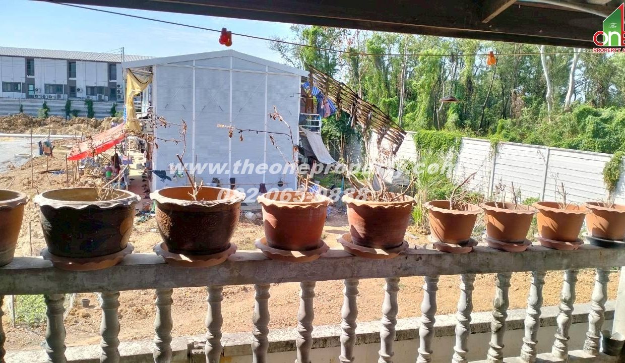 LINE_ALBUM_A1815 ม.เจษฎา1_260125_5