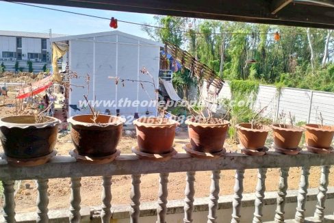 LINE_ALBUM_A1815 ม.เจษฎา1_260125_5