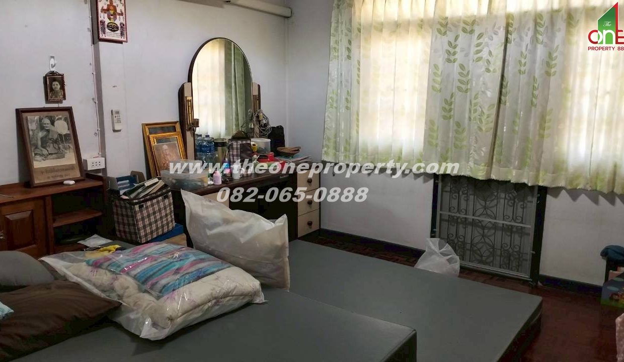 LINE_ALBUM_A1815 ม.เจษฎา1_260125_6