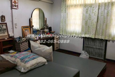 LINE_ALBUM_A1815 ม.เจษฎา1_260125_6