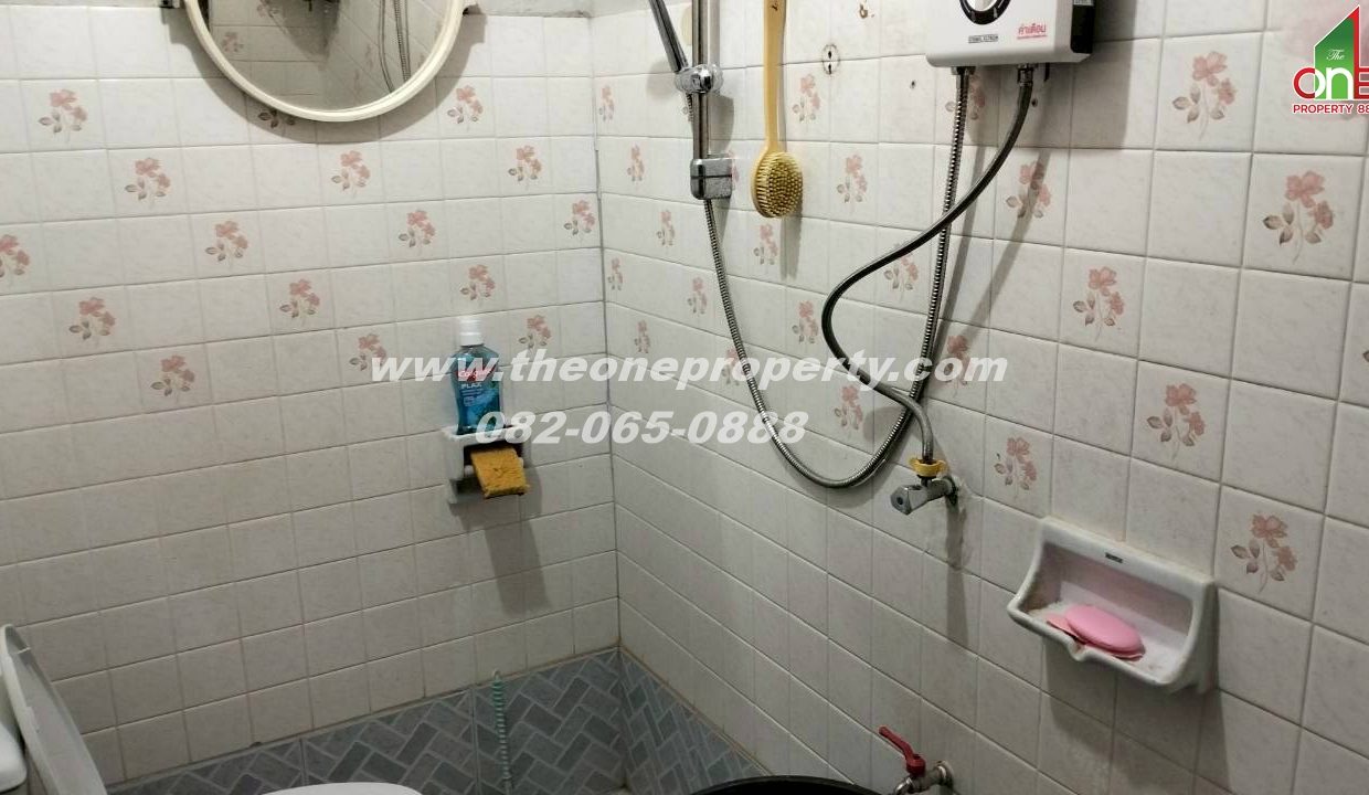 LINE_ALBUM_A1815 ม.เจษฎา1_260125_7