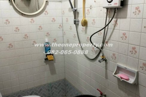 LINE_ALBUM_A1815 ม.เจษฎา1_260125_7