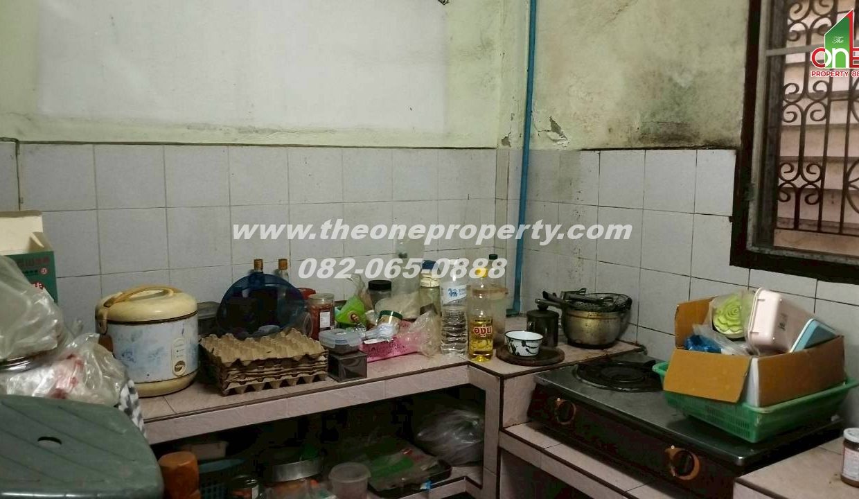 LINE_ALBUM_A1815 ม.เจษฎา1_260125_8