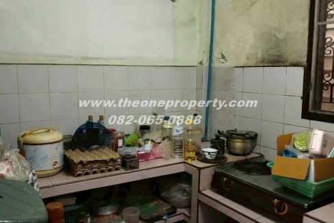 LINE_ALBUM_A1815 ม.เจษฎา1_260125_8