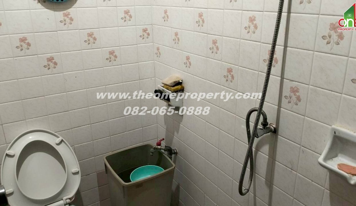 LINE_ALBUM_A1815 ม.เจษฎา1_260125_9