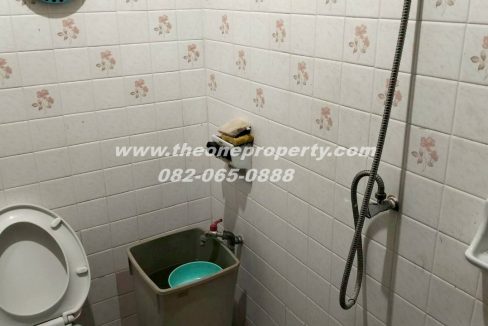 LINE_ALBUM_A1815 ม.เจษฎา1_260125_9