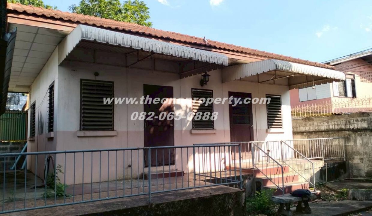 LINE_ALBUM_A1819 รัชดา_251228_4