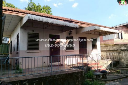 LINE_ALBUM_A1819 รัชดา_251228_4