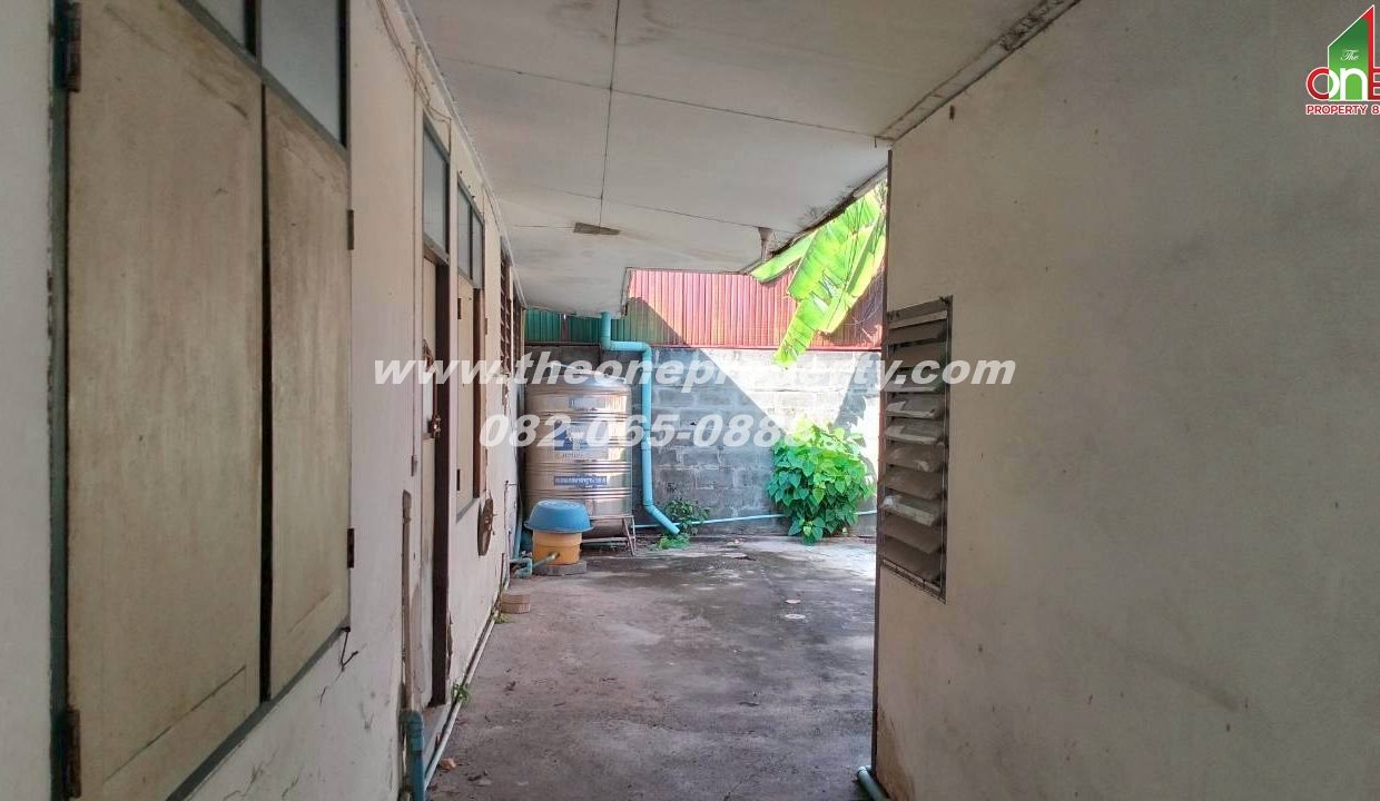 LINE_ALBUM_A1819 รัชดา_251228_5