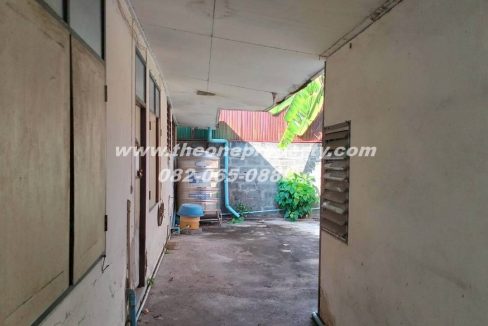 LINE_ALBUM_A1819 รัชดา_251228_5