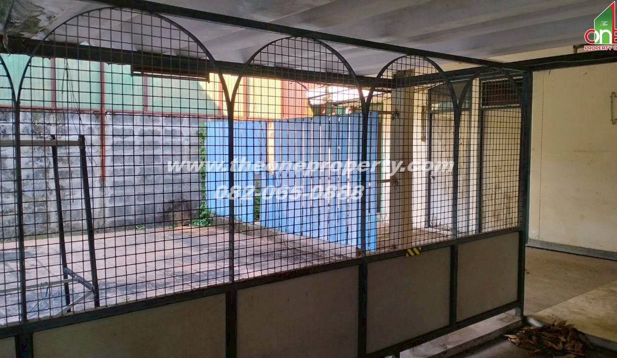 LINE_ALBUM_A1819 รัชดา_251228_6