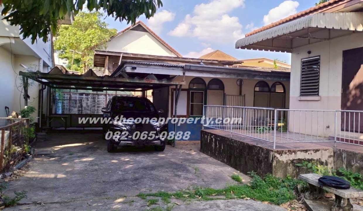 LINE_ALBUM_A1819 รัชดา_251228_7