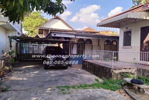 LINE_ALBUM_A1819 รัชดา_251228_7