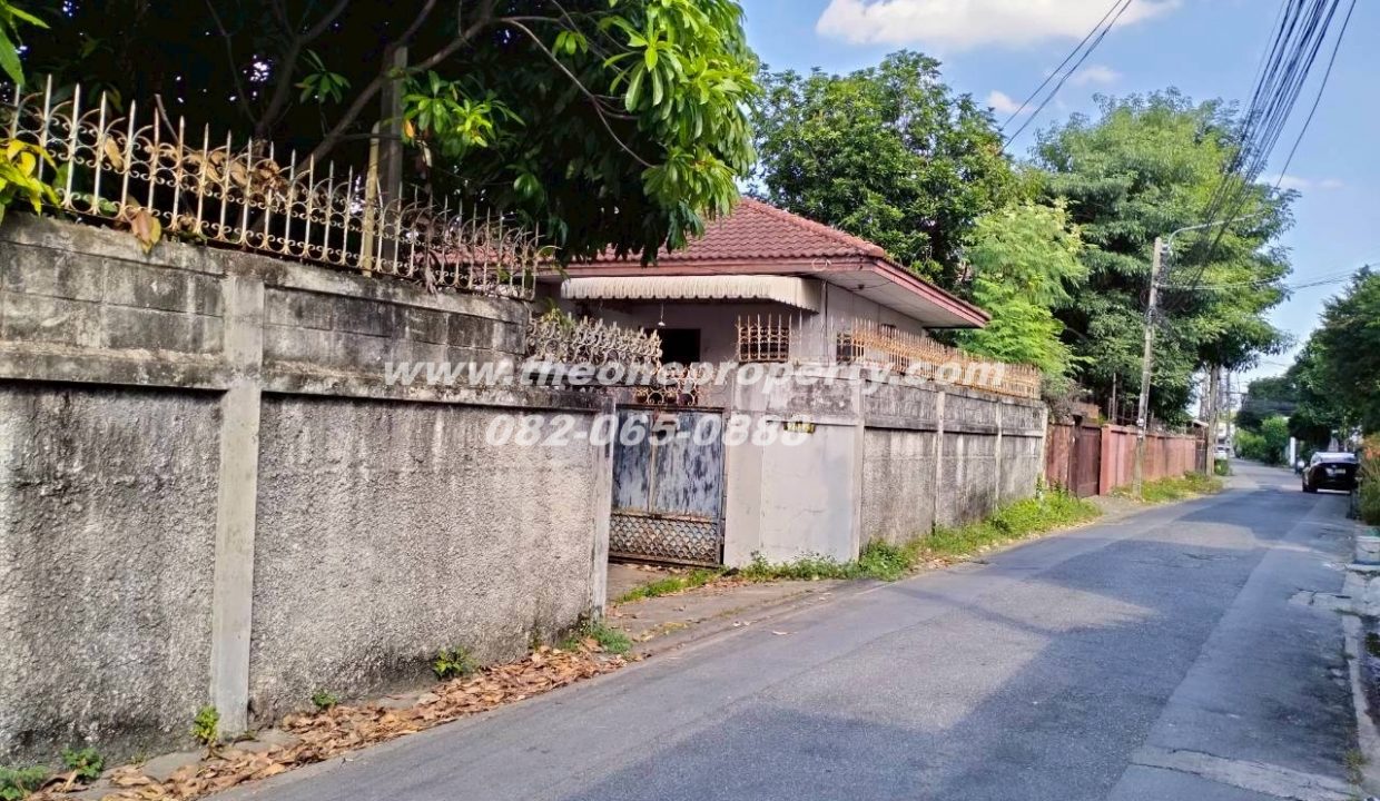 LINE_ALBUM_A1819 รัชดา_251228_8