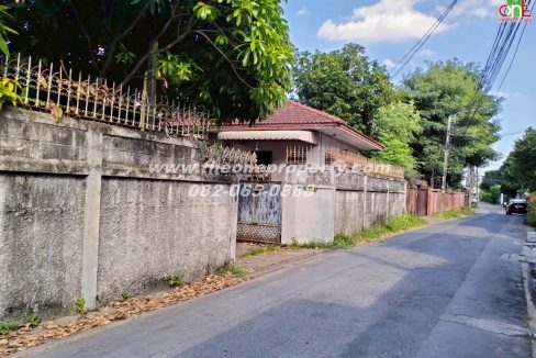 LINE_ALBUM_A1819 รัชดา_251228_8