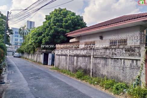 LINE_ALBUM_A1819 รัชดา_251228_9